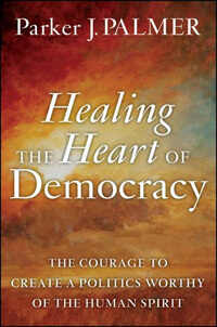 healing-the-heart-of-democracy